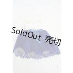 画像: SDM＆MSD/OF:ドレス Y-26-05-01-082-NY-ZY