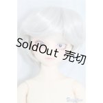 画像: SDM/F-40　フルチョイス U-24-07-02-212-NY-ZU