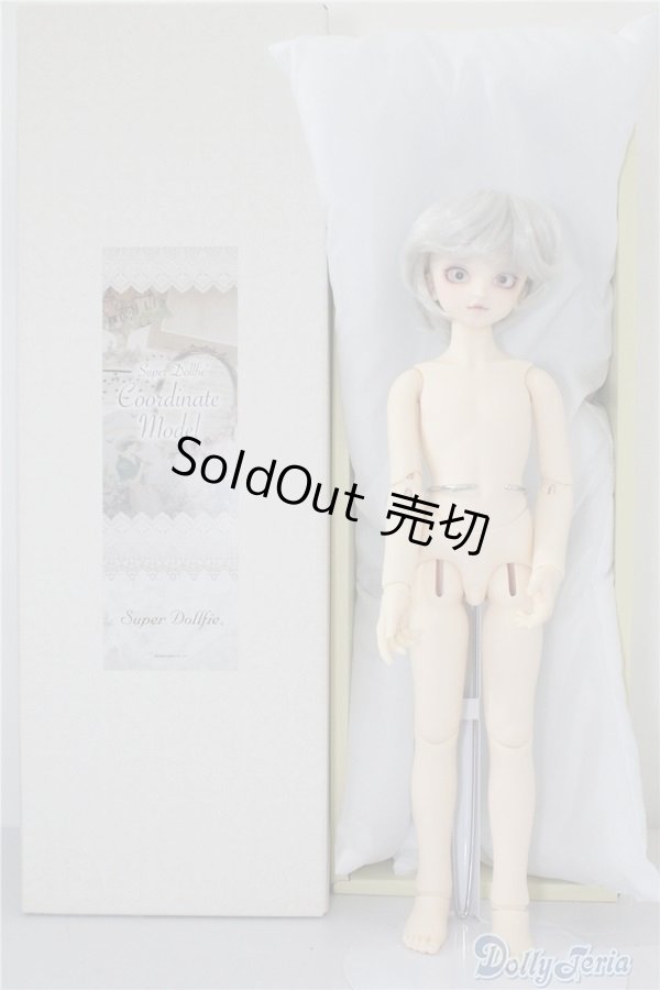 画像4: SDM/F-40　フルチョイス U-24-07-02-212-NY-ZU (4)