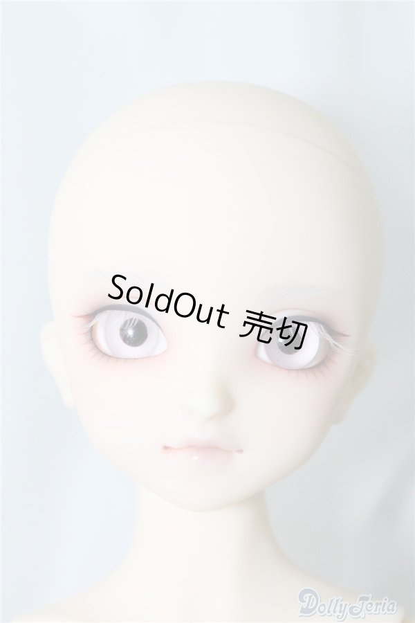 画像5: SDM/F-40　フルチョイス U-24-07-02-212-NY-ZU (5)