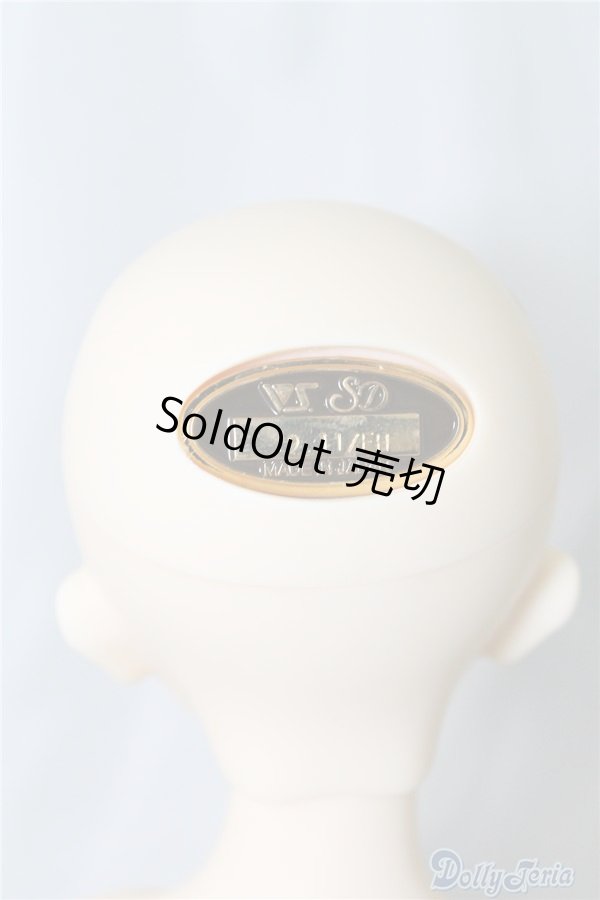 画像8: SDM/F-40　フルチョイス U-24-07-02-212-NY-ZU (8)