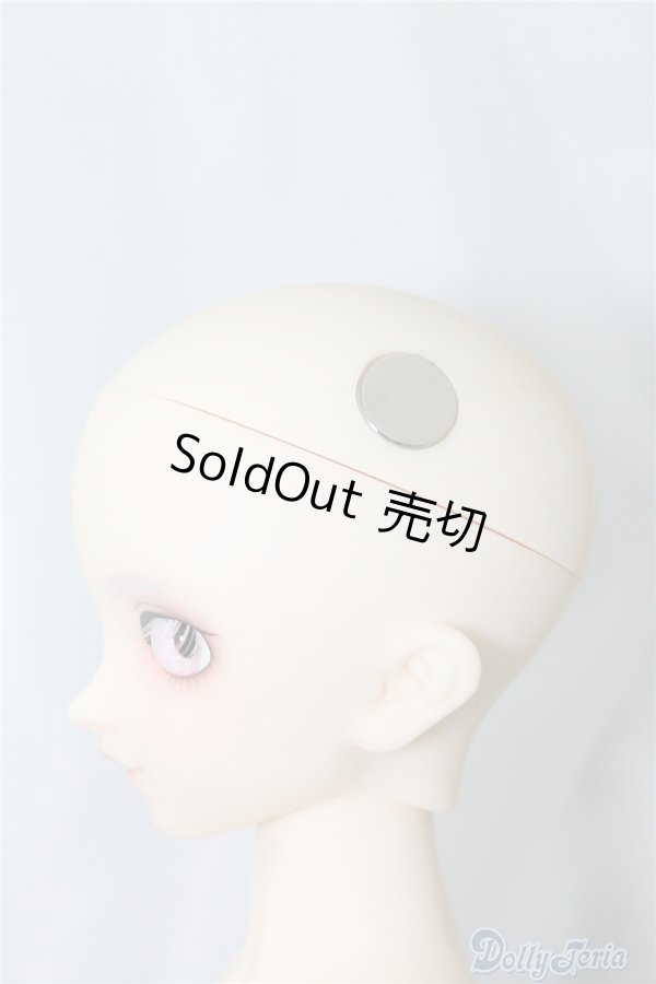 画像9: SDM/F-40　フルチョイス U-24-07-02-212-NY-ZU (9)