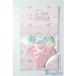 画像: 【新品】ネオブライス/OF：deardarling：プリティパンツセット　バラエティ A-24-07-24-1066-NY-ZU