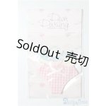 画像: 【新品】ネオブライス/OF：deardarling：プリティパンツセット　バラエティ A-24-07-24-1066-NY-ZU