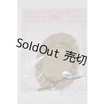 画像: ネオブライス/OF プリーツハット/ファッションドール 衣装 A-25-01-08-371-NY-ZA
