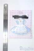 画像2: 【新品】ミディブライス/OF：deardarling：ギンガムアリスセット/ファッションドール　衣装 A-25-03-05-361-NY-ZA (2)