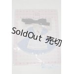 画像: 【新品】ネオブライス/OF：deardarling：ギンガムアリスセット/ファッションドール　衣装 A-25-01-08-375-NY-ZA