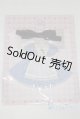 画像: 【新品】ネオブライス/OF：deardarling：ギンガムアリスセット/ファッションドール　衣装 A-25-01-08-375-NY-ZA