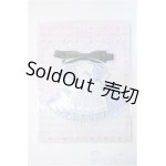 画像: 【新品】ネオブライス/OF：deardarling：ギンガムアリスセット Y-25-01-22-116-NY-ZY