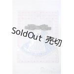 画像: 【新品】ネオブライス/OF：deardarling：ギンガムアリスセット/ファッションドール　衣装 A-25-03-05-360-NY-ZA
