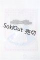 画像: 【新品】ネオブライス/OF：deardarling：ギンガムアリスセット/ファッションドール　衣装 A-25-03-05-360-NY-ZA