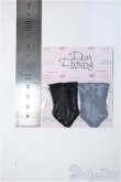 画像2: 【新品】ネオブライス/OF：deardarling：クルー丈ソックスセット　ブラック系 Y-24-12-18-040-NY-ZY (2)