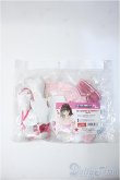 画像1: DDS/OF:ザ☆ワイルドストロベリー（春香用） Y-24-11-16-241-NY-ZY (1)