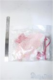 画像2: DDS/OF:ザ☆ワイルドストロベリー（春香用） Y-24-11-16-241-NY-ZY (2)