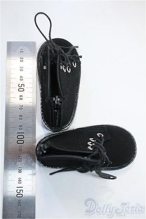 画像8: SD/OF:韓服風衣装 Y-25-07-23-113-NY-ZY (8)