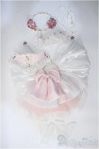 画像1: MDD/OF:花の妖精ドレス　M+VSTUDIO製 Y-25-02-12-025-NY-ZY (1)