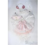 画像: MDD/OF:花の妖精ドレス　M+VSTUDIO製 Y-25-02-12-025-NY-ZY