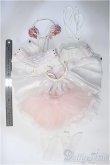 画像2: MDD/OF:花の妖精ドレス　M+VSTUDIO製 Y-25-02-12-025-NY-ZY (2)