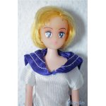 画像: セーラーチーム/セーラーウラヌス A-24-07-03-1081-NY-ZU