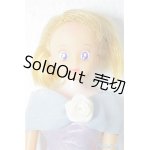 画像: セーラーチーム/セーラーヴィーナス A-24-07-03-1079-NY-ZU