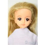 画像: ジェニー/本体/BJD 球体関節人形 A-25-08-13-251-NY-ZA