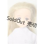 画像: ジェニー/本体/BJD　球体関節人形 A-25-08-13-251-NY-ZA