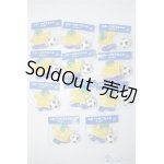 画像: スポーツポコちゃん/衣装まとめて A-24-07-03-1082-NY-ZU