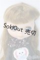 画像: ネオブライス/カスタム Y-25-01-22-141-KD-ZY