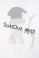 画像: 1/6/衣装 Y-25-06-18-261-KD-ZY