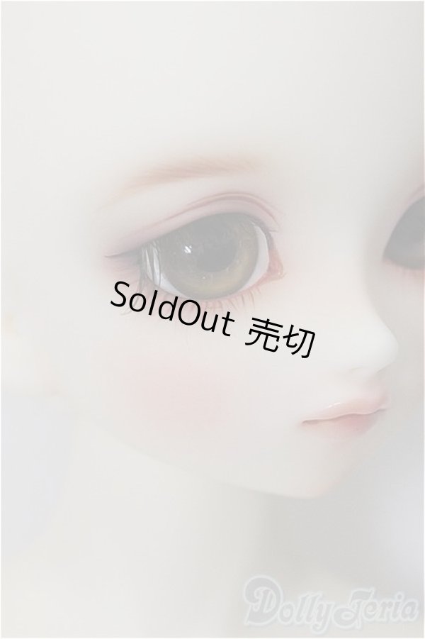 画像4: SDM子天使/白蓮　ワンオフ　Rumina様メイク A-24-07-03-104-NY-ZA (4)