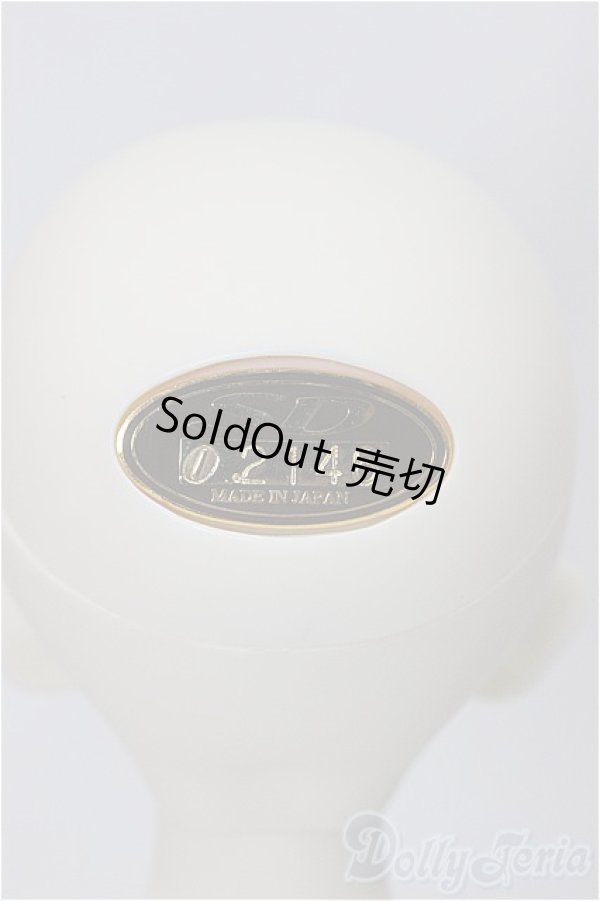 画像5: SDM子天使/白蓮　ワンオフ　Rumina様メイク A-24-07-03-104-NY-ZA (5)