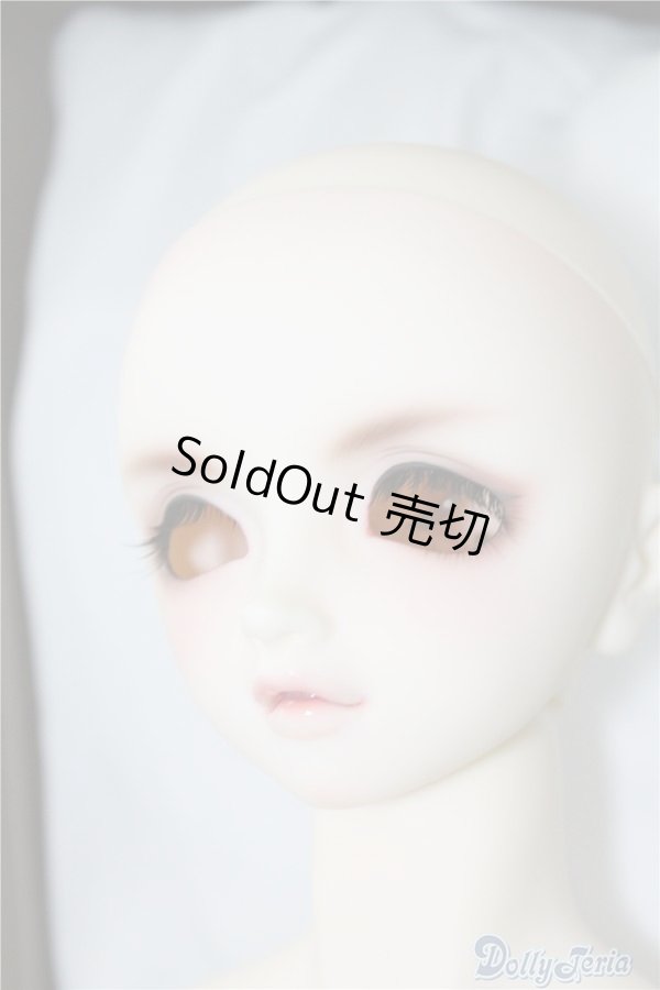 画像3: SDGｒB/F-45　フルチョイス U-24-07-02-219-NY-ZU (3)