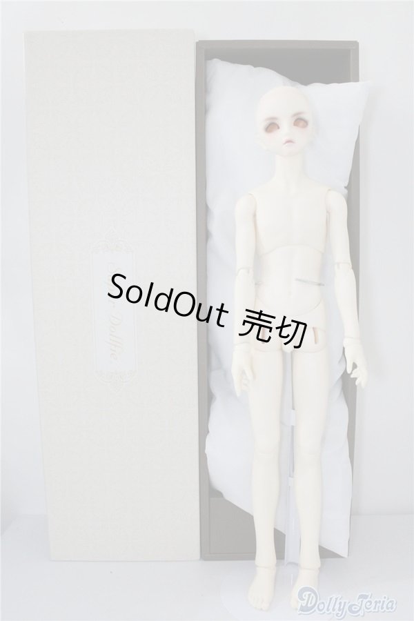 画像4: SDGｒB/F-45　フルチョイス U-24-07-02-219-NY-ZU (4)