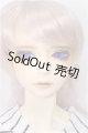 画像: BJD CROBI /Nao B type A-24-07-03-101-NY-ZA