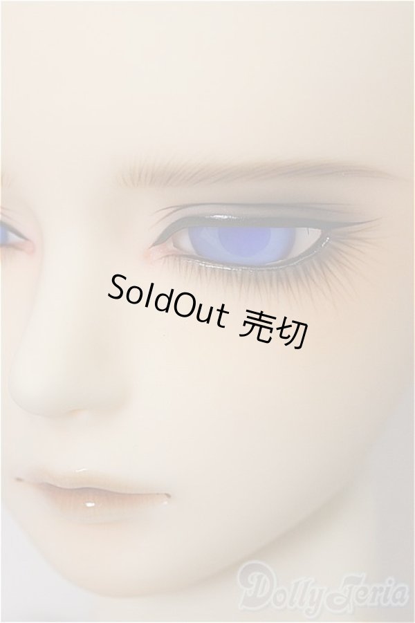 画像4: BJD CROBI /Nao B type A-24-07-03-101-NY-ZA (4)