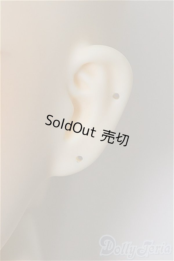 画像5: BJD CROBI /Nao B type A-24-07-03-101-NY-ZA (5)