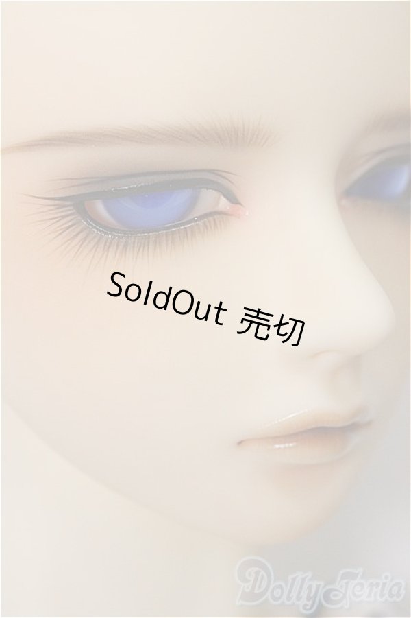 画像6: BJD CROBI /Nao B type A-24-07-03-101-NY-ZA (6)