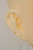 画像7: BJD CROBI /Nao B type A-24-07-03-101-NY-ZA (7)