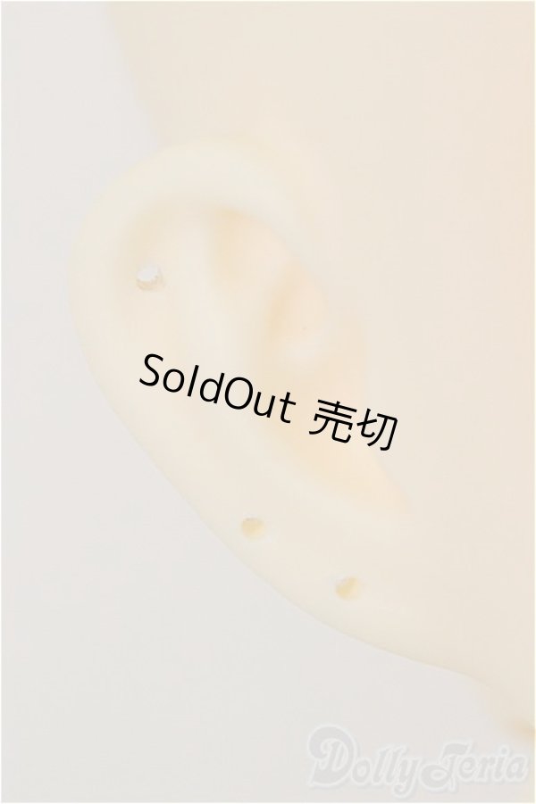 画像7: BJD CROBI /Nao B type A-24-07-03-101-NY-ZA (7)