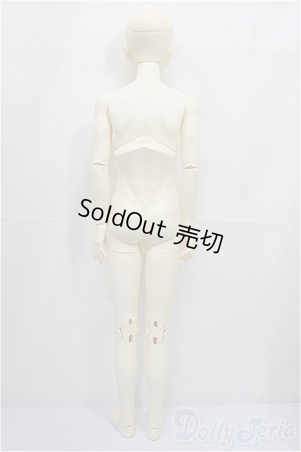 画像9: BJD CROBI /Nao B type A-24-07-03-101-NY-ZA (9)