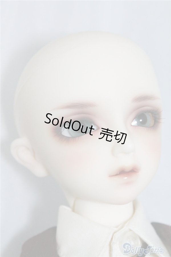 画像6: SDM/F-35：コーディネートモデル U-24-07-02-213-NY-ZU (6)