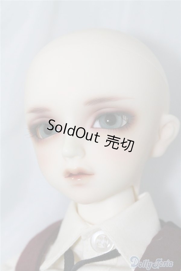 画像7: SDM/F-35：コーディネートモデル U-24-07-02-213-NY-ZU (7)