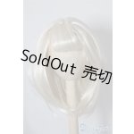 画像: 9inch/ウィッグ U-24-07-16-014-NY-ZU