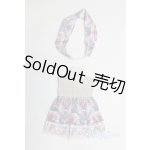 画像: ミディブライス/OF:衣装 A-25-07-23-082-NY-ZA