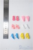 画像2: 1/6/シューズセット Y-24-12-25-037-KD-ZY (2)
