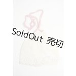 画像: ネオブライス/OF:衣装 Y-26-03-18-082-NY-ZY