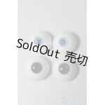 画像: 16ｍｍ/レジンアイ　2点 U-24-07-16-023-NY-ZU