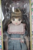 画像1: Pookie Boo BonBon／Bloomin’！！ A-26-05-12-256-TN-ZA (1)