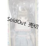画像: Pookie Boo BonBon/Bloomin’!! A-26-05-12-256-TN-ZA