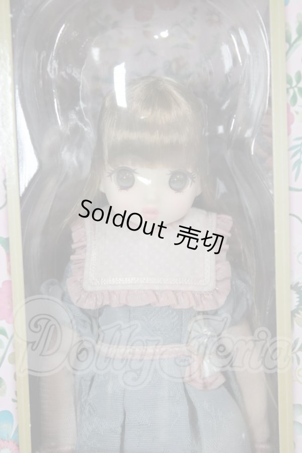 画像1: Pookie Boo BonBon／Bloomin’！！ A-26-05-12-256-TN-ZA (1)